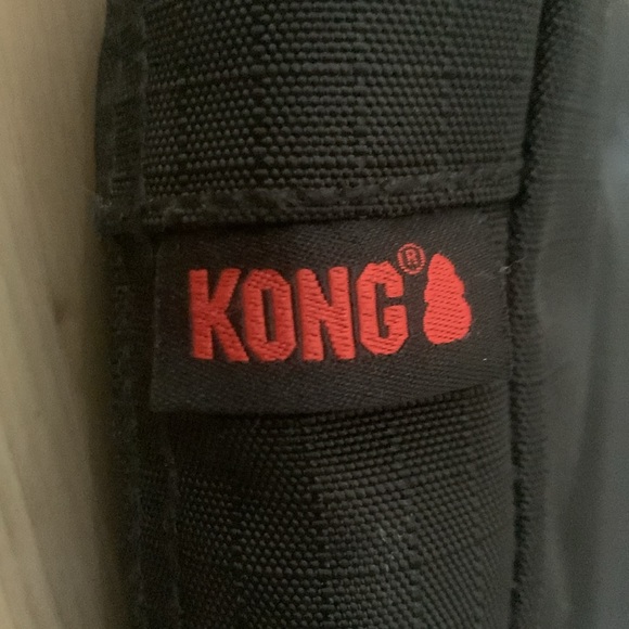 Small Kong dog mat - Picture 3 of 7